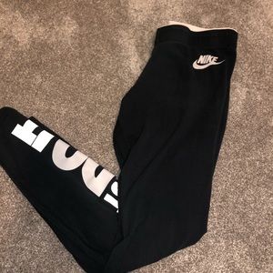 Nike Leggings